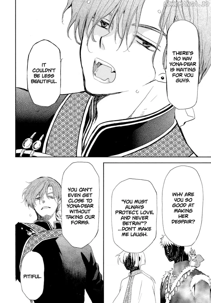 Yona of the Dawn Chapter 266 image 10_optimized